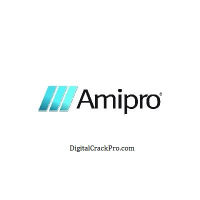 Ami Pro Crack + Serial (Keygen) Free Download 2023 Latest