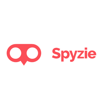 Spyzie Crack 7.9.1  + Torrent (APK Mod) Free Download 2023