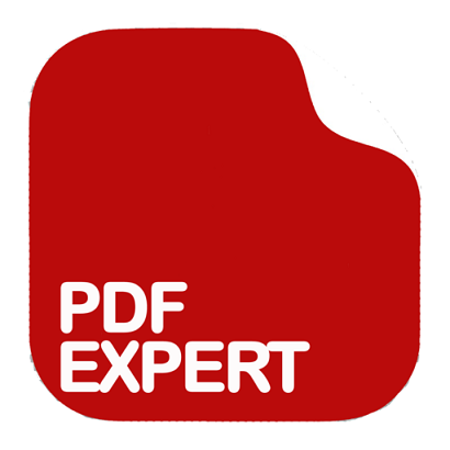 PDF Expert 3.0.38 Crack + License Key Free Download (2023)