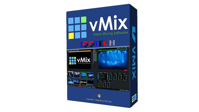 vmix pro full utorrent