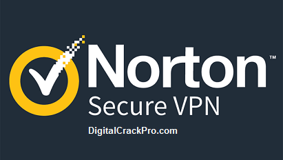 Norton Secure VPN 3.6.3.16134 Crack + License Key 2023 [Latest]