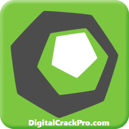 Tetraface Inc Metasequoia 4.8.5 Crack + Keygen Free Download