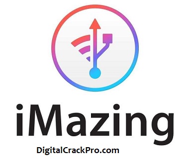 iMazing 2.16.9 Crack + Activation Code Free Download (2023)
